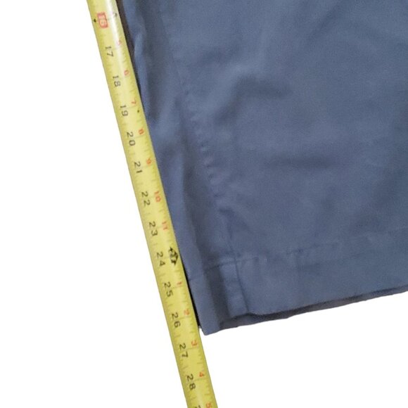 Lacausa James Trouser High Rise Wide Leg NWT Size 8 - Picture 9 of 16